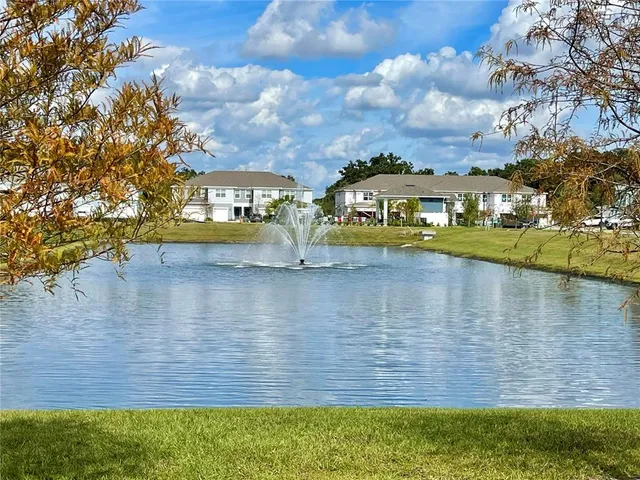 $2,650 | 1994 Canny Cove, Winter Park, FL 32792