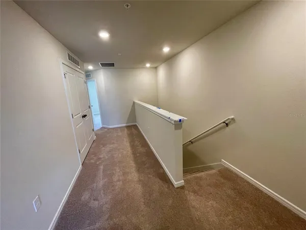 $2,600 | 1994 Canny Cove, Winter Park, FL 32792
