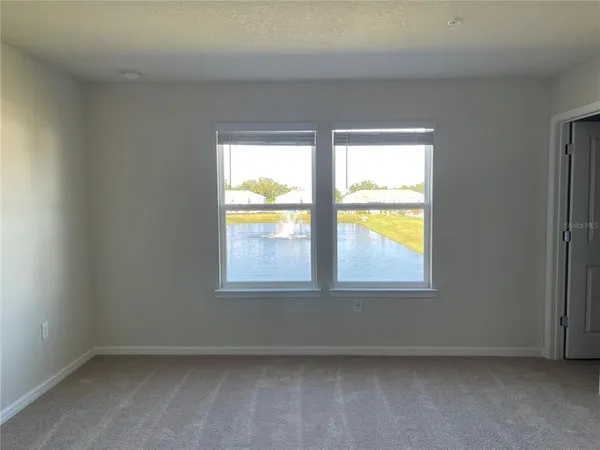 $2,600 | 1994 Canny Cove, Winter Park, FL 32792
