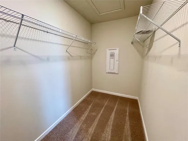 $2,650 | 1994 Canny Cove, Winter Park, FL 32792