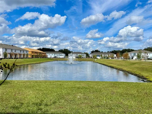 $2,650 | 1994 Canny Cove, Winter Park, FL 32792