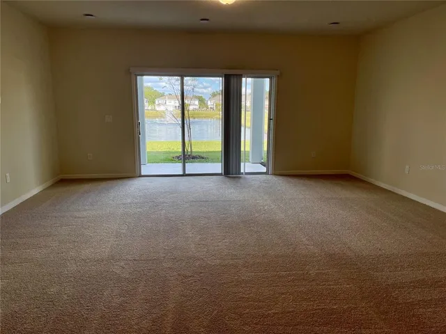 $2,650 | 1994 Canny Cove, Winter Park, FL 32792