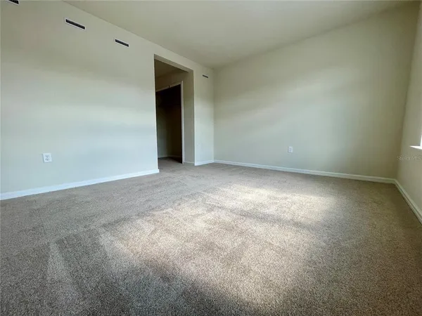 $2,600 | 1994 Canny Cove, Winter Park, FL 32792