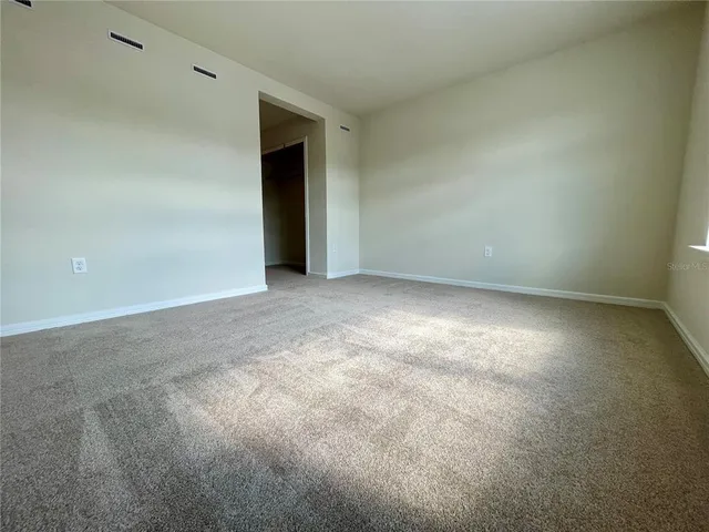 $2,650 | 1994 Canny Cove, Winter Park, FL 32792