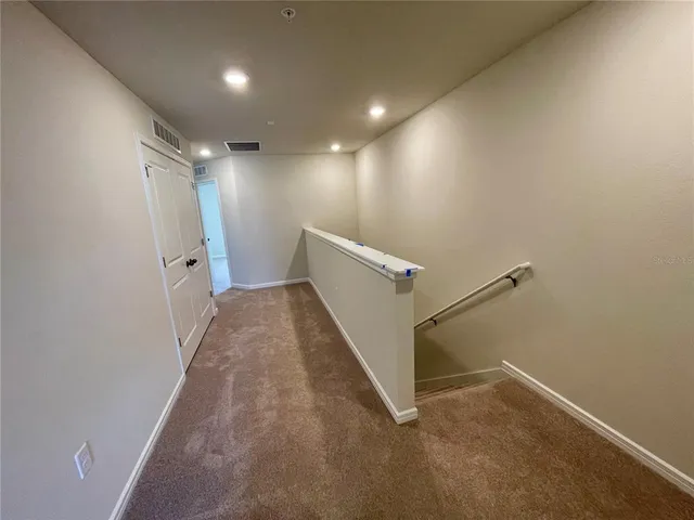 $2,650 | 1994 Canny Cove, Winter Park, FL 32792