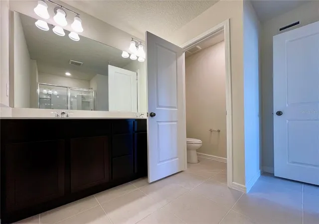 $2,650 | 1994 Canny Cove, Winter Park, FL 32792