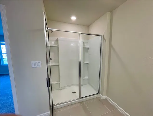 $2,650 | 1994 Canny Cove, Winter Park, FL 32792