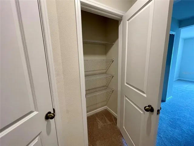 $2,650 | 1994 Canny Cove, Winter Park, FL 32792