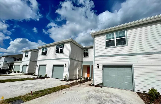 $2,650 | 1994 Canny Cove, Winter Park, FL 32792