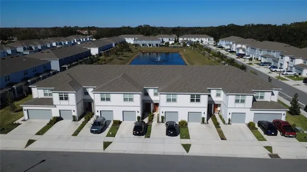 $2,600 | 1994 Canny Cove, Winter Park, FL 32792