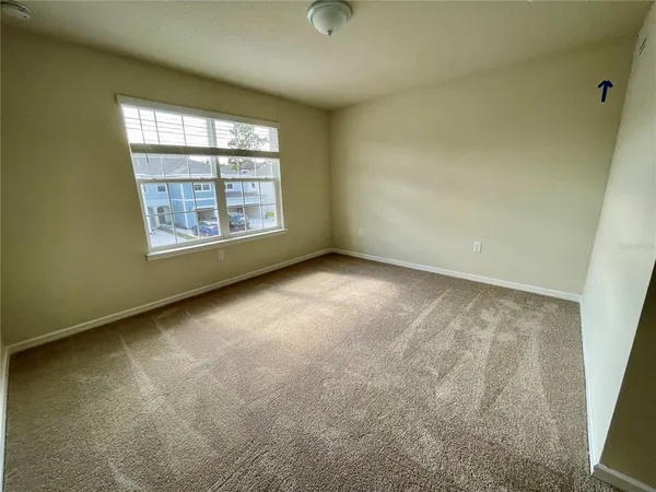 $2,600 | 1994 Canny Cove, Winter Park, FL 32792