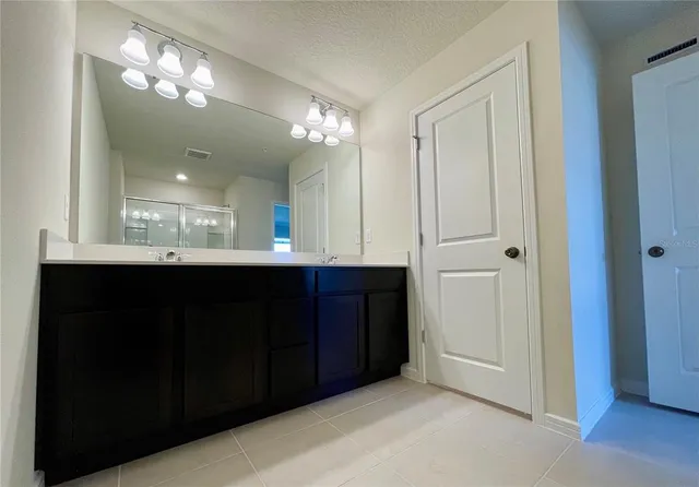 $2,650 | 1994 Canny Cove, Winter Park, FL 32792