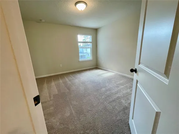 $2,600 | 1994 Canny Cove, Winter Park, FL 32792