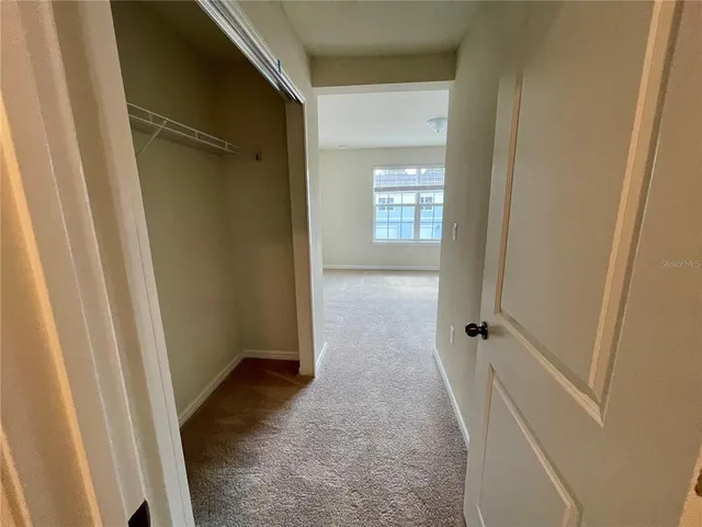 $2,650 | 1994 Canny Cove, Winter Park, FL 32792