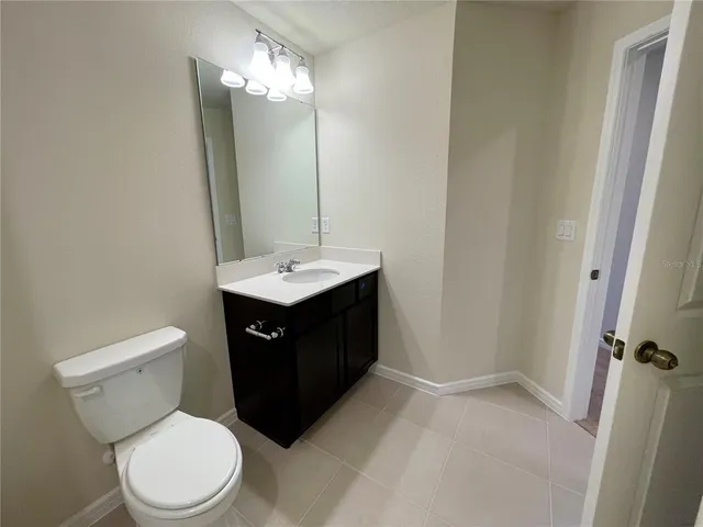 $2,650 | 1994 Canny Cove, Winter Park, FL 32792