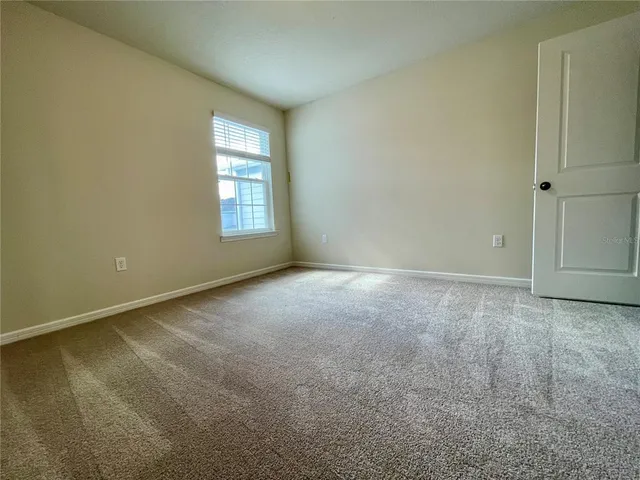 $2,650 | 1994 Canny Cove, Winter Park, FL 32792