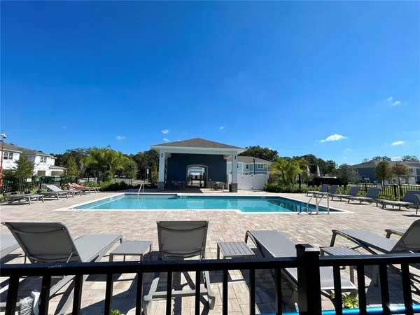 $2,600 | 1994 Canny Cove, Winter Park, FL 32792