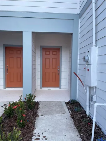 $2,650 | 1994 Canny Cove, Winter Park, FL 32792