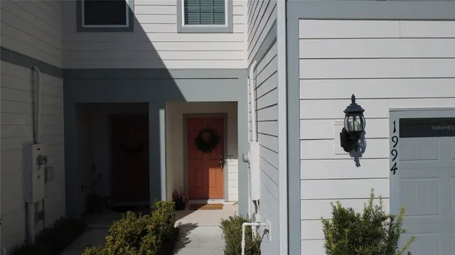 $2,650 | 1994 Canny Cove, Winter Park, FL 32792