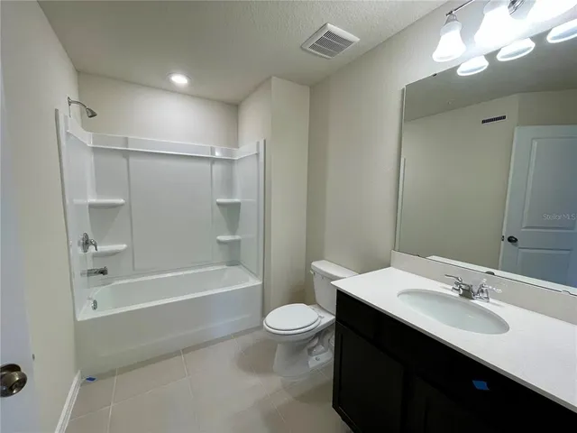 $2,650 | 1994 Canny Cove, Winter Park, FL 32792