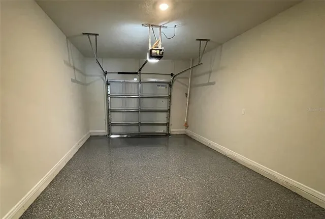 $2,650 | 1994 Canny Cove, Winter Park, FL 32792