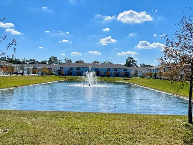 $2,650 | 1994 Canny Cove, Winter Park, FL 32792