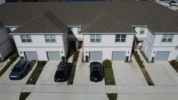 $2,600 | 1994 Canny Cove, Winter Park, FL 32792