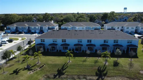 $2,600 | 1994 Canny Cove, Winter Park, FL 32792