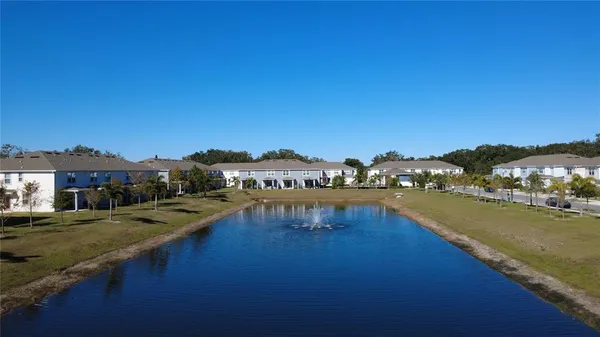$2,600 | 1994 Canny Cove, Winter Park, FL 32792