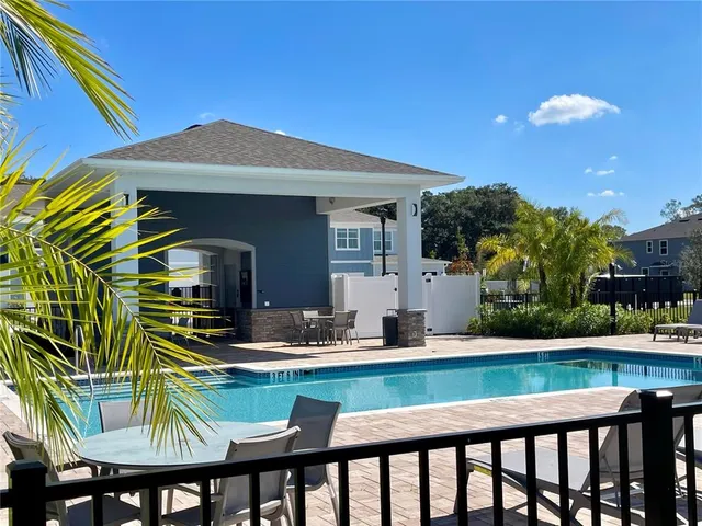 $2,650 | 1994 Canny Cove, Winter Park, FL 32792