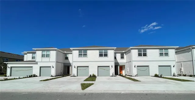 $2,650 | 1994 Canny Cove, Winter Park, FL 32792