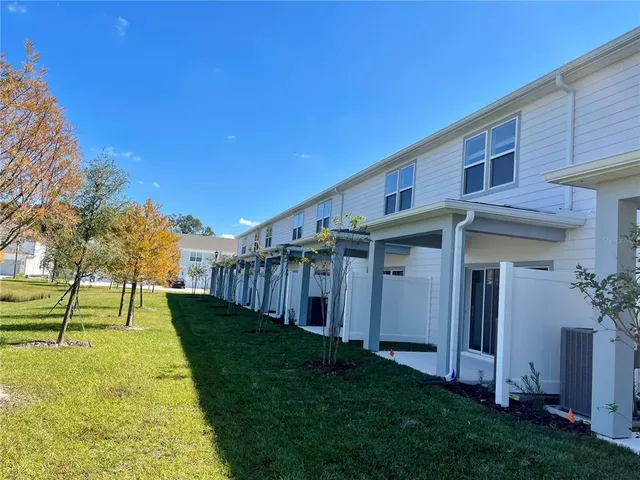 $2,650 | 1994 Canny Cove, Winter Park, FL 32792