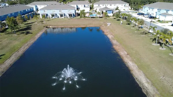 $2,600 | 1994 Canny Cove, Winter Park, FL 32792