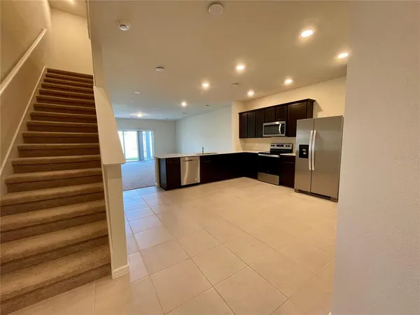 $2,600 | 1994 Canny Cove, Winter Park, FL 32792