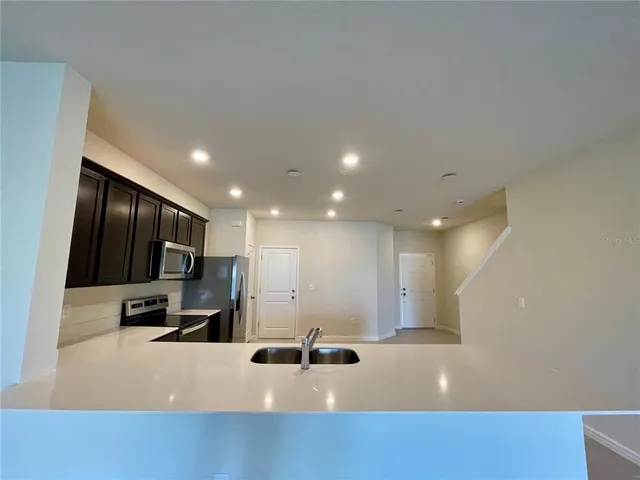 $2,650 | 1994 Canny Cove, Winter Park, FL 32792