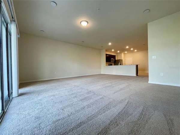 $2,600 | 1994 Canny Cove, Winter Park, FL 32792