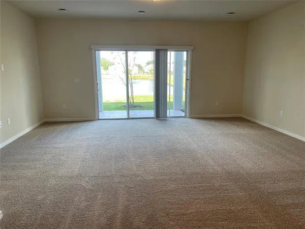 $2,600 | 1994 Canny Cove, Winter Park, FL 32792