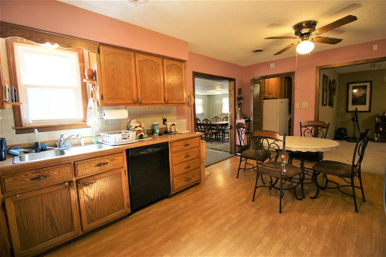 303 Chisolm Trail Road Atoka, TN 38004 - Photo 12 of 25 Gallery Image 12