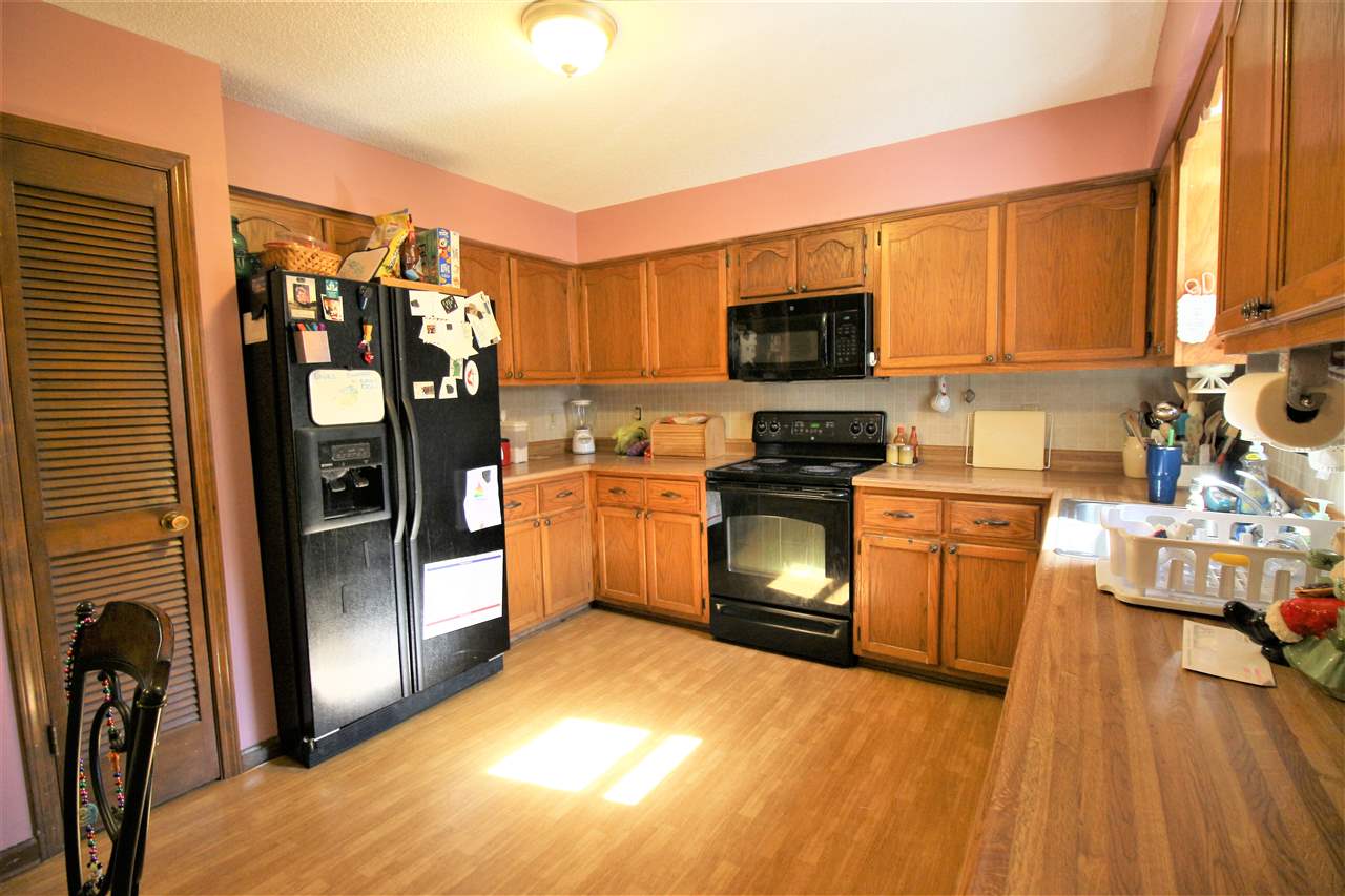 303 Chisolm Trail Road Atoka, TN 38004 - Photo 13 of 25 Gallery Image 13