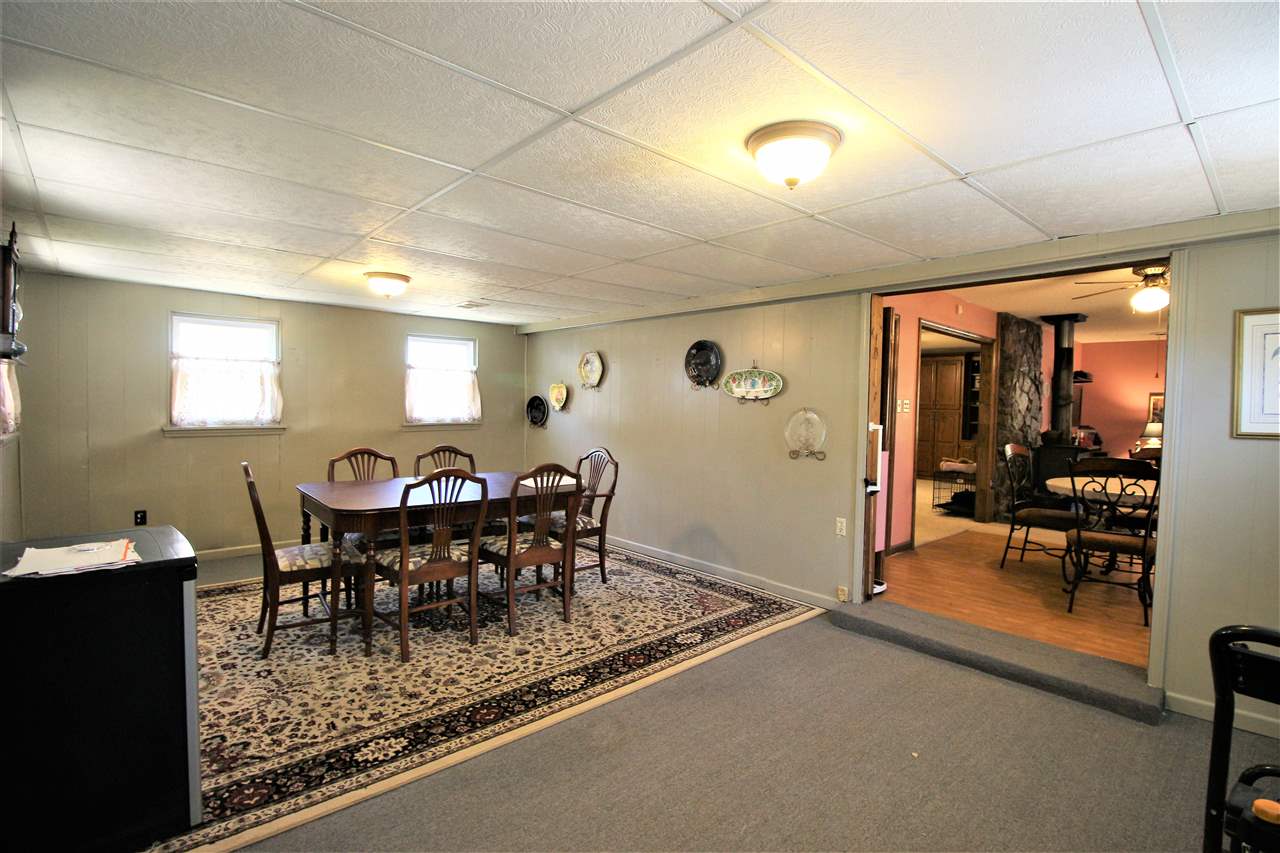 303 Chisolm Trail Road Atoka, TN 38004 - Photo 14 of 25 Gallery Image 14