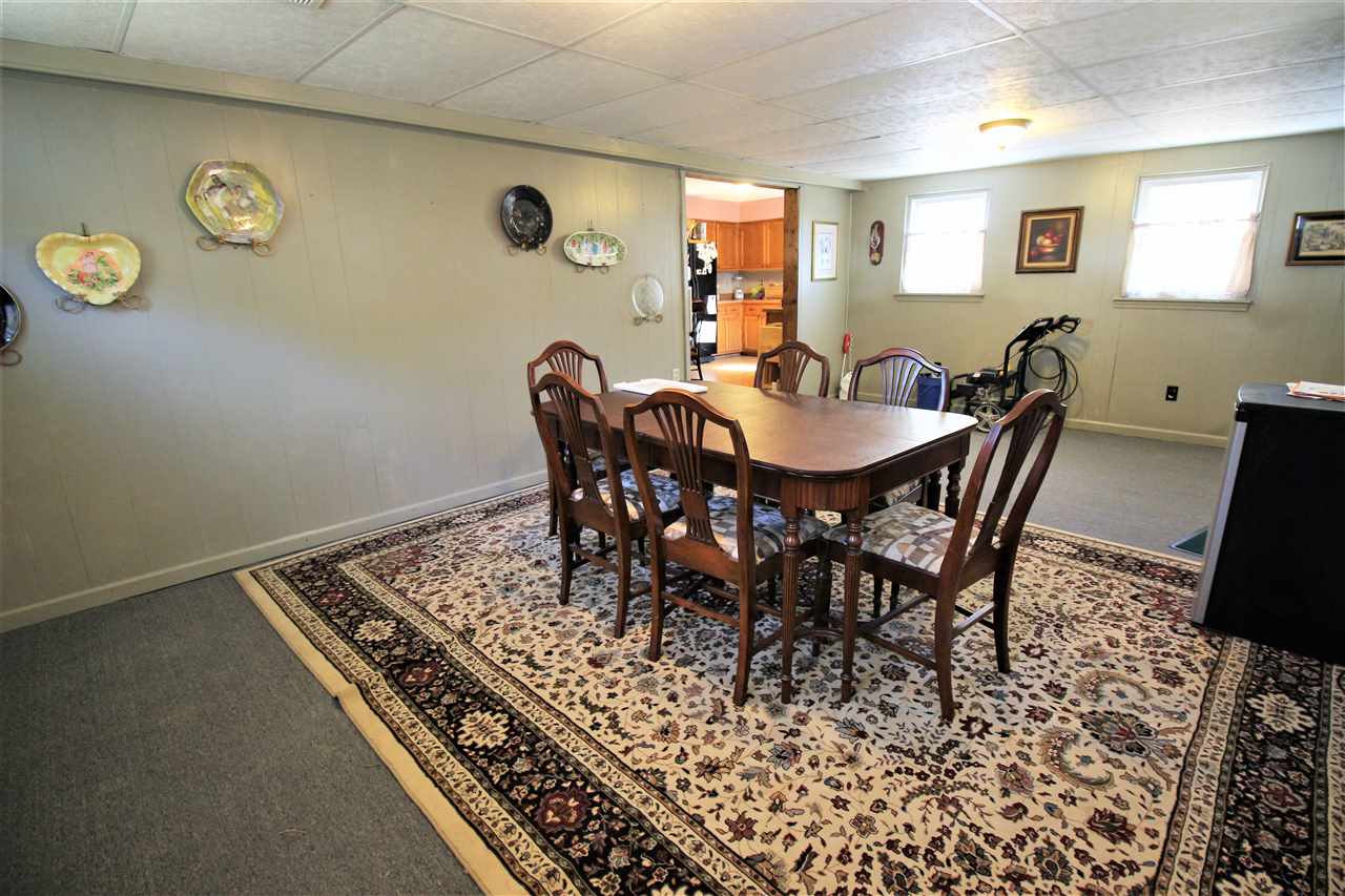 303 Chisolm Trail Road Atoka, TN 38004 - Photo 15 of 25 Gallery Image 15