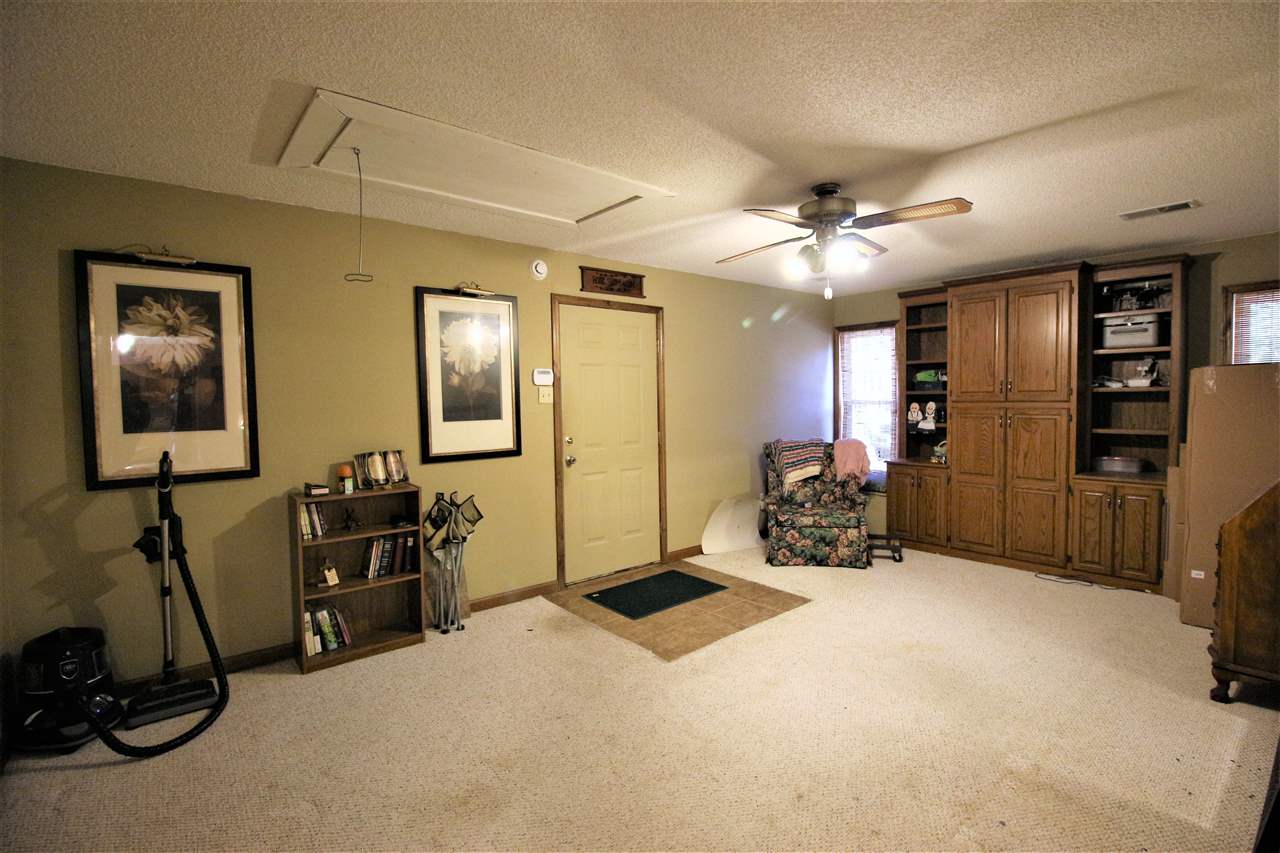 303 Chisolm Trail Road Atoka, TN 38004 - Photo 16 of 25 Gallery Image 16