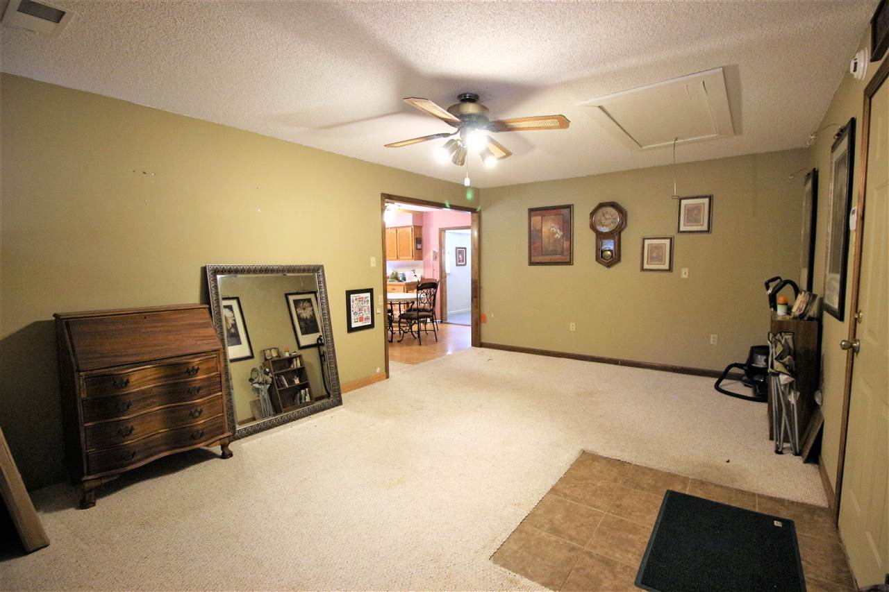 303 Chisolm Trail Road Atoka, TN 38004 - Photo 17 of 25 Gallery Image 17