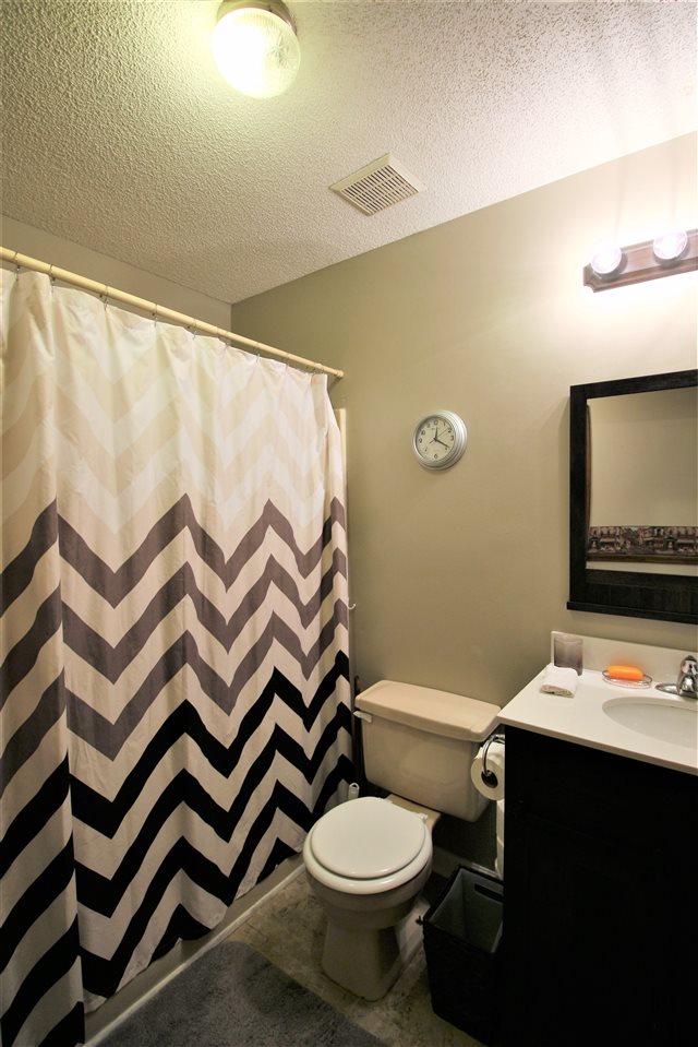 303 Chisolm Trail Road Atoka, TN 38004 - Photo 18 of 25 Gallery Image 18