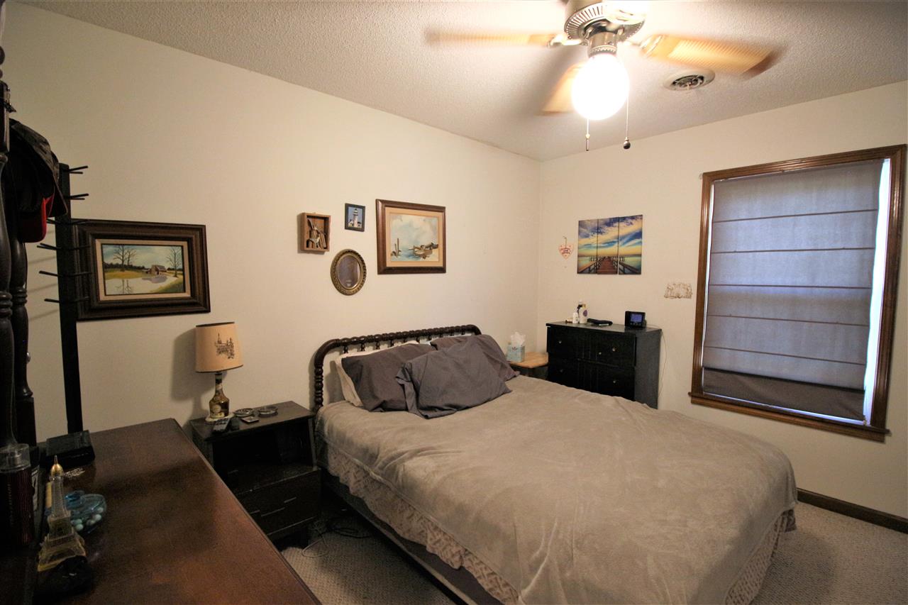 303 Chisolm Trail Road Atoka, TN 38004 - Photo 19 of 25 Gallery Image 19