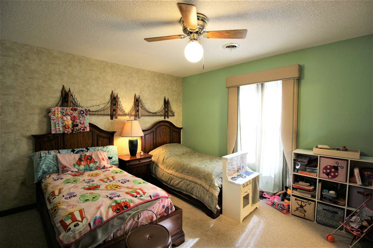 303 Chisolm Trail Road Atoka, TN 38004 - Photo 20 of 25 Gallery Image 20