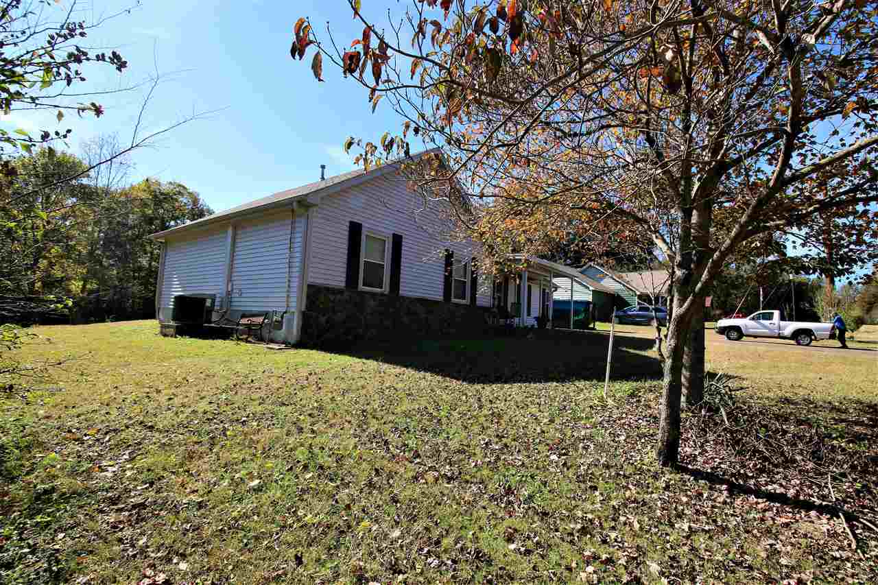303 Chisolm Trail Road Atoka, TN 38004 - Photo 3 of 25 Gallery Image 3