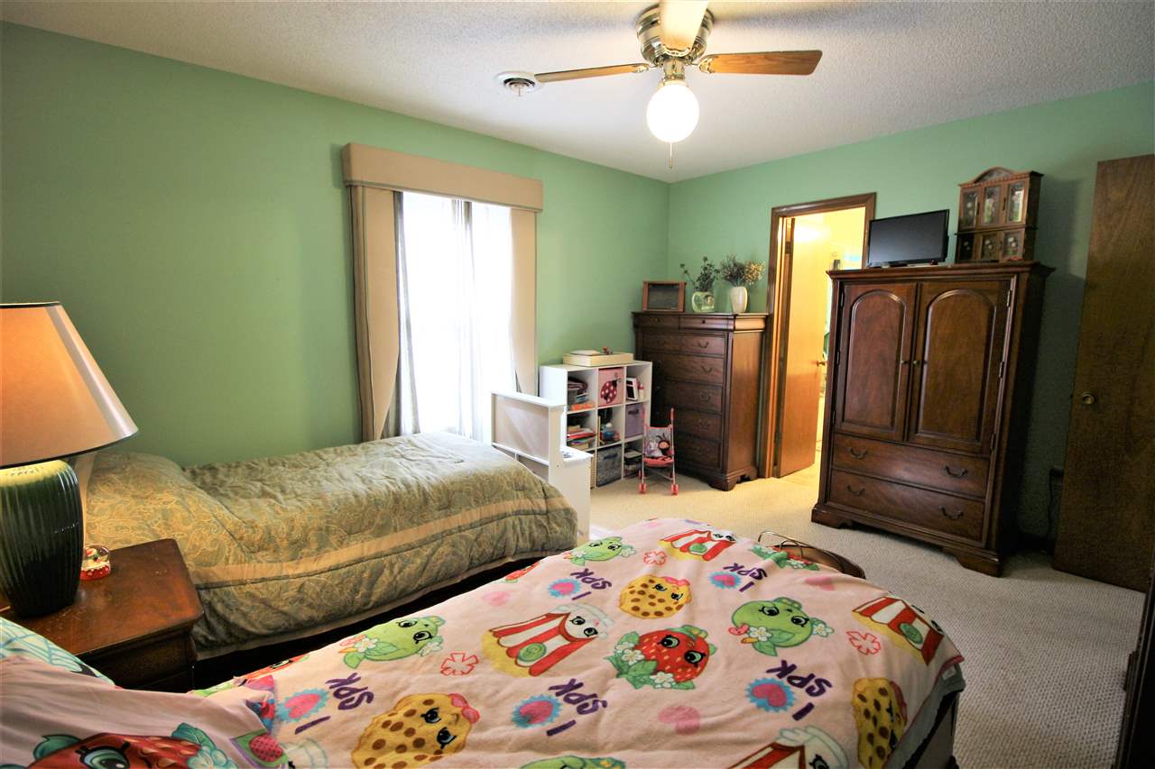 303 Chisolm Trail Road Atoka, TN 38004 - Photo 21 of 25 Gallery Image 21