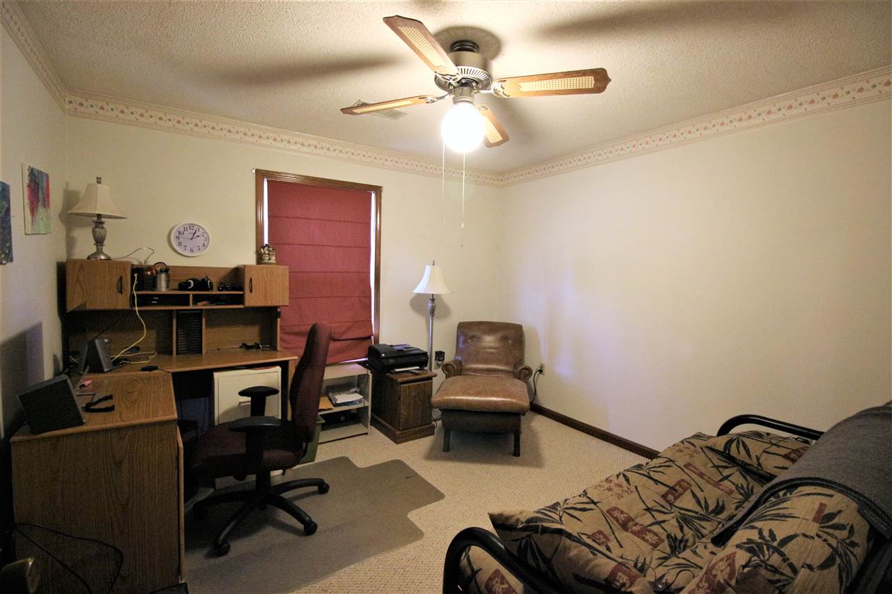 303 Chisolm Trail Road Atoka, TN 38004 - Photo 22 of 25 Gallery Image 22