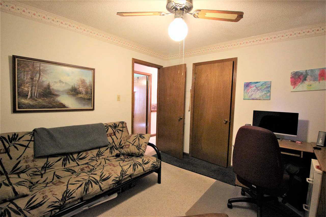 303 Chisolm Trail Road Atoka, TN 38004 - Photo 23 of 25 Gallery Image 23